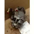 PACCAR MX13 Power Steering Pump thumbnail 3