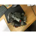 PACCAR MX13 Power Steering Pump thumbnail 2