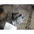 PACCAR MX13 Power Steering Pump thumbnail 2