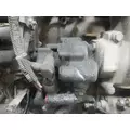 PACCAR MX13 Power Steering Pump thumbnail 3