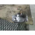 PACCAR MX13 Power Steering Pump thumbnail 2