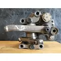 PACCAR MX13 Rocker Arm thumbnail 2