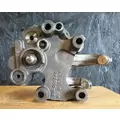 PACCAR MX13 Rocker Arm thumbnail 3