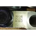 PACCAR MX13 Rocker Arm thumbnail 4