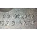 PACCAR MX13 Rocker Arm thumbnail 5