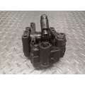 PACCAR MX13 Rocker Arm thumbnail 7