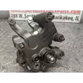 PACCAR MX13 Rocker Arm thumbnail 8