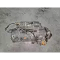 PACCAR MX13 Starter Motor thumbnail 1