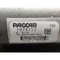 PACCAR MX13 Starter Motor thumbnail 10