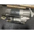 PACCAR MX13 Starter Motor thumbnail 2