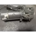 PACCAR MX13 Starter Motor thumbnail 3