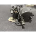 PACCAR MX13 Starter Motor thumbnail 4