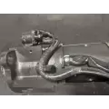 PACCAR MX13 Starter Motor thumbnail 5