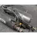 PACCAR MX13 Starter Motor thumbnail 6