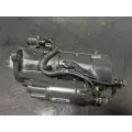 PACCAR MX13 Starter Motor thumbnail 7