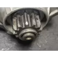 PACCAR MX13 Starter Motor thumbnail 8