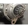 PACCAR MX13 Starter Motor thumbnail 9