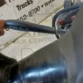 PACCAR MX13 Steering Column thumbnail 2