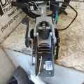 PACCAR MX13 Steering Column thumbnail 5