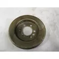 PACCAR MX13 Timing Gears thumbnail 1