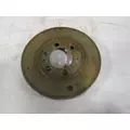 PACCAR MX13 Timing Gears thumbnail 2