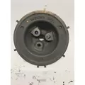 PACCAR MX13 Timing Gears thumbnail 1