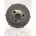 PACCAR MX13 Timing Gears thumbnail 2