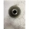 PACCAR MX13 Timing Gears thumbnail 1