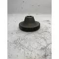 PACCAR MX13 Timing Gears thumbnail 2
