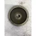 PACCAR MX13 Timing Gears thumbnail 3