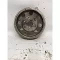 PACCAR MX13 Timing Gears thumbnail 1