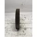 PACCAR MX13 Timing Gears thumbnail 2