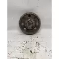 PACCAR MX13 Timing Gears thumbnail 3