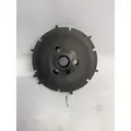 PACCAR MX13 Timing Gears thumbnail 1