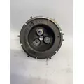 PACCAR MX13 Timing Gears thumbnail 2