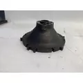 PACCAR MX13 Timing Gears thumbnail 3
