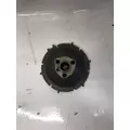 PACCAR MX13 Timing Gears thumbnail 1