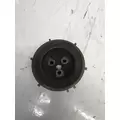 PACCAR MX13 Timing Gears thumbnail 2