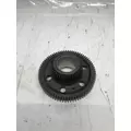 PACCAR MX13 Timing Gears thumbnail 1