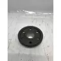 PACCAR MX13 Timing Gears thumbnail 2