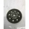 PACCAR MX13 Timing Gears thumbnail 1