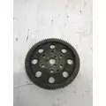 PACCAR MX13 Timing Gears thumbnail 2