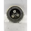 PACCAR MX13 Timing Gears thumbnail 1