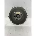 PACCAR MX13 Timing Gears thumbnail 2