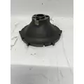 PACCAR MX13 Timing Gears thumbnail 3