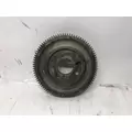 PACCAR MX13 Timing Gears thumbnail 2