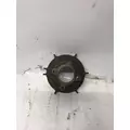 PACCAR MX13 Timing Gears thumbnail 1
