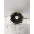 PACCAR MX13 Timing Gears thumbnail 2