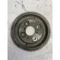 PACCAR MX13 Timing Gears thumbnail 1