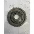 PACCAR MX13 Timing Gears thumbnail 2